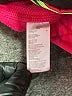 Nike Pink Sweatpants Size 5 - 6 - photo 4