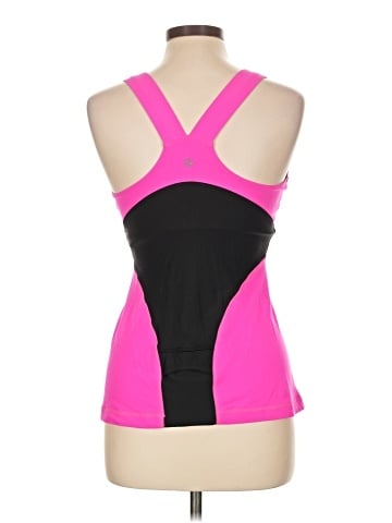 Lululemon Athletica Sleeveless Top (view 2)
