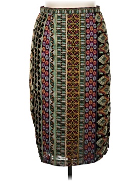 Vanessa Virginia Casual Skirt