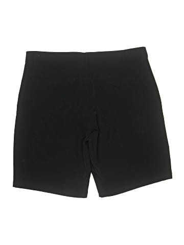 14th & Union Shorts (view 2)