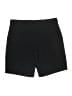 14th & Union Solid Black Shorts Size 34 waist - photo 2