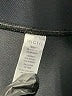 Michi Black Active Pants Size M - photo 5
