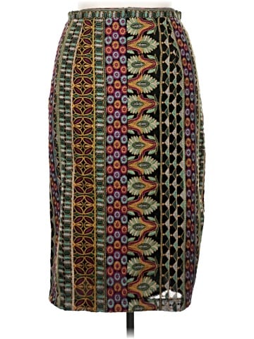 Vanessa Virginia Casual Skirt (view 2)