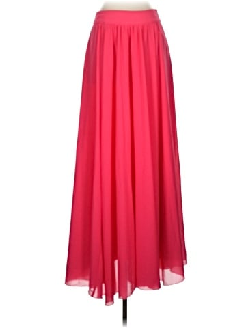 Edme & Esyllte Formal Skirt (view 1)