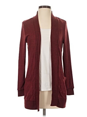Market and Spruce Kimono (view 1)