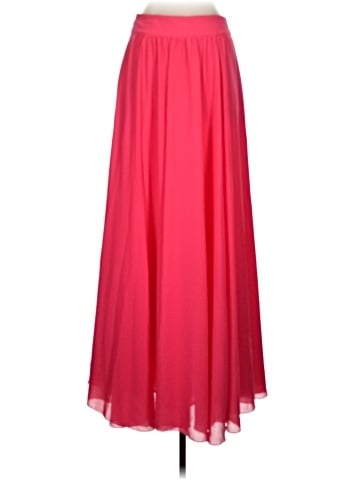 Edme & Esyllte Formal Skirt (view 2)