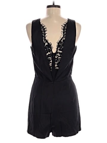 C. Luce Romper (view 2)