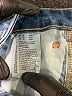 American Eagle Outfitters Blue Jeans Size 14 - photo 4