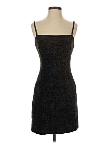 Cynthia Rowley Cocktail Dress (view 1)