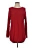 MICHAEL Michael Kors Red Pullover Sweater Size S - photo 1