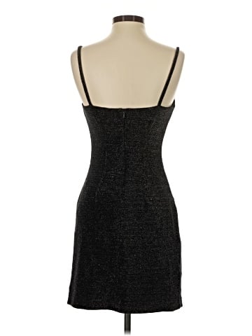Cynthia Rowley Cocktail Dress (view 2)