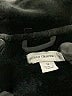 Susan Graver 100% Polyester Black Vest Size 1X - photo 6
