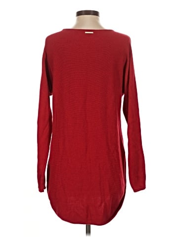 MICHAEL Michael Kors Pullover Sweater (view 2)