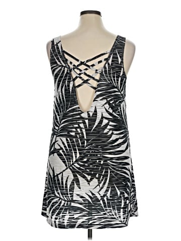 J Valdi Casual Dress (view 2)