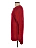 MICHAEL Michael Kors Red Pullover Sweater Size S - photo 5