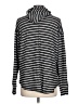 Market and Spruce Gray Pullover Sweater Size L - photo 2