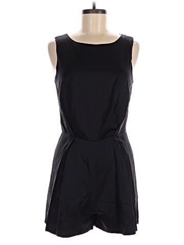 C. Luce Romper (view 1)