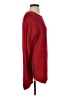 MICHAEL Michael Kors Red Pullover Sweater Size S - photo 4