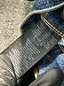 Tory Burch Blue Jeans Size 32 waist - photo 8