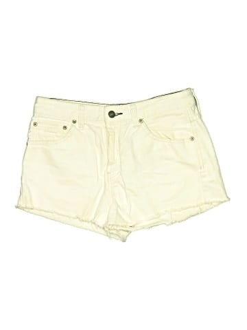 Free People Shorts (view 1)