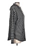 Market and Spruce Gray Pullover Sweater Size L - photo 4