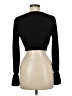Urban Outfitters Black Long Sleeve Top Size M (estimated) - photo 2
