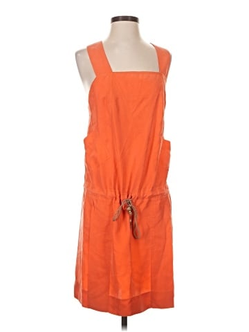 Diane von Furstenberg Casual Dress (view 1)