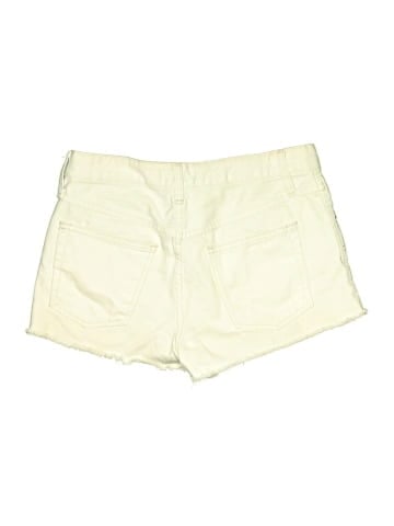 Free People Shorts (view 2)