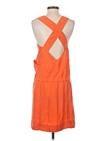 Diane von Furstenberg Casual Dress (view 2)