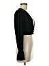 Urban Outfitters Black Long Sleeve Top Size M (estimated) - photo 4