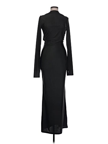 Unbranded Cocktail Dress (view 1)