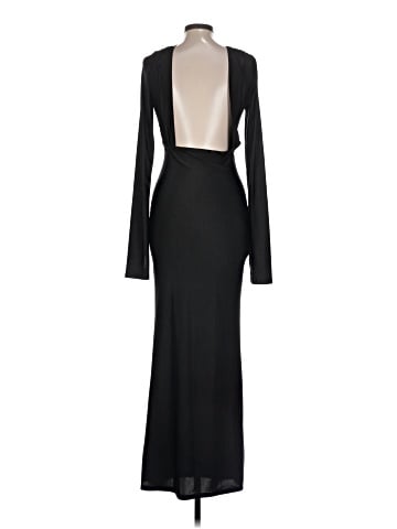 Unbranded Cocktail Dress (view 2)