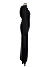Unbranded Black Cocktail Dress Size L - photo 4