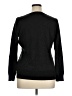 New York & Company Black Pullover Sweater Size XL - photo 2
