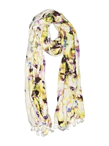 J.Crew Factory Store Scarf (view 1)