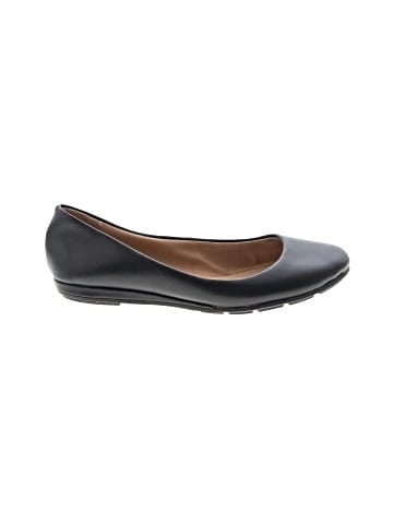 Style&Co Flats (view 1)