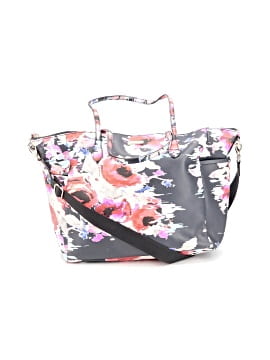 Kate Spade New York Tote