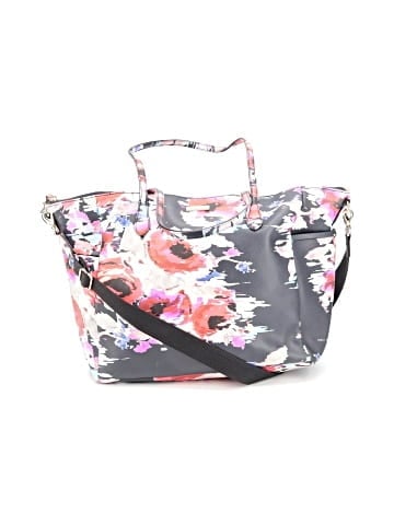 Kate Spade New York Tote (view 1)