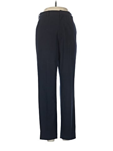 Unbranded Dress Pants (view 1)