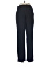 Unbranded Solid Blue Dress Pants Size 29 waist (estimated) - photo 1