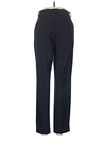 Unbranded Dress Pants (view 2)