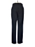 Unbranded Solid Blue Dress Pants Size 29 waist (estimated) - photo 2