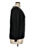 New York & Company Black Pullover Sweater Size XL - photo 4