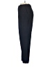 Unbranded Solid Blue Dress Pants Size 29 waist (estimated) - photo 5