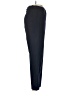 Unbranded Solid Blue Dress Pants Size 29 waist (estimated) - photo 4