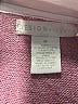 Design History Purple Pullover Sweater Size M - photo 8
