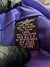 DressBarn Blue Blazer Size 4 - photo 7