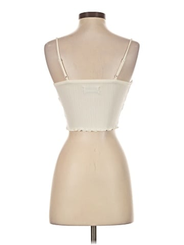 Urban Outfitters Sleeveless Top (view 2)