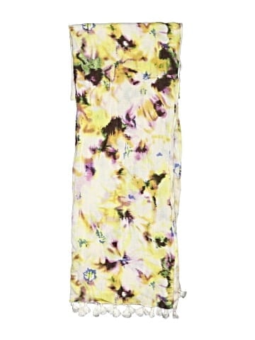 J.Crew Factory Store Scarf (view 2)