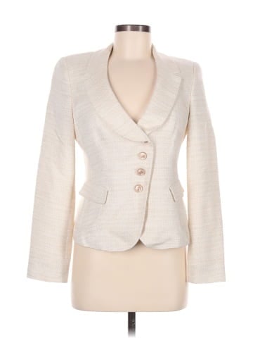 Armani Collezioni Blazer (view 1)